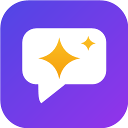Gitmoji Commit Stamp